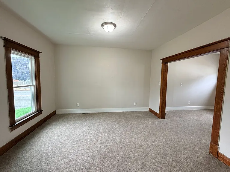 3902 4th Ave — Photo 10