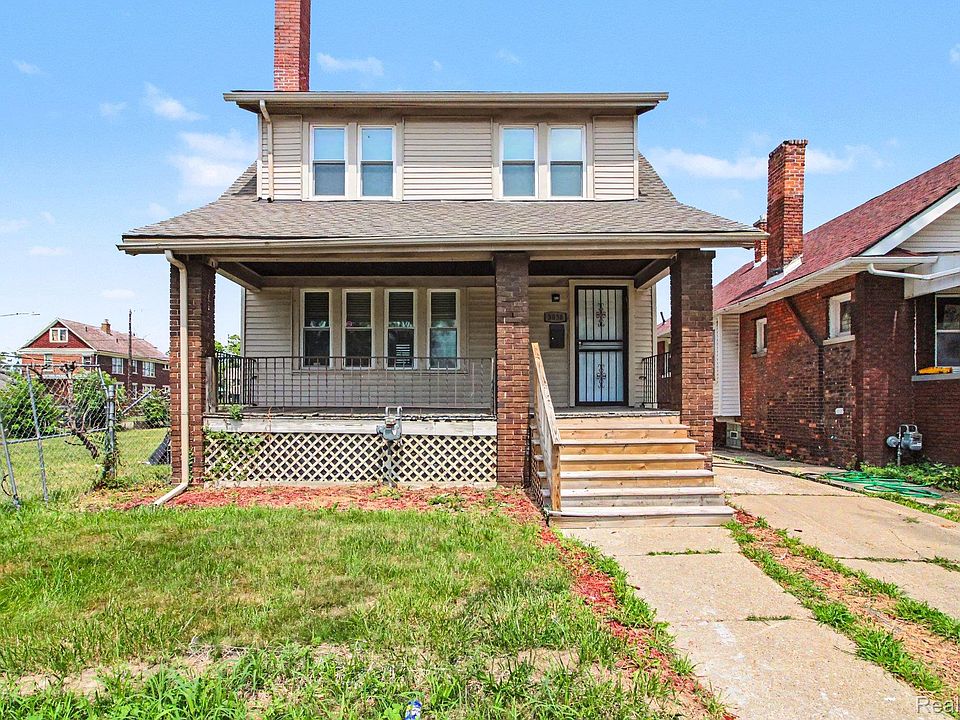 1st image of 3038 Vicksburg St