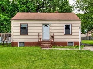 820 9th St, West Des Moines, IA 50265