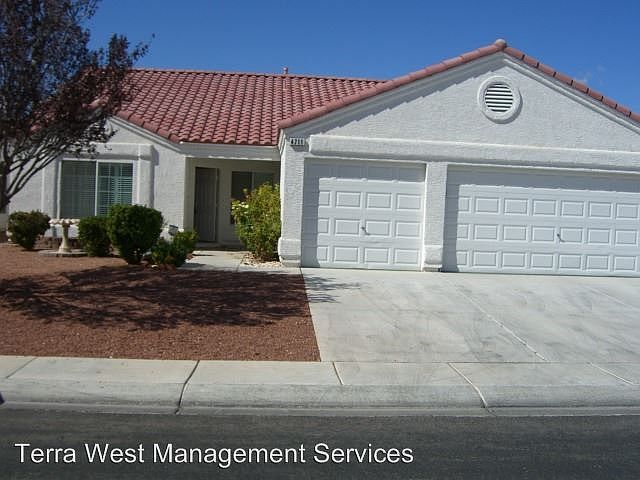 1st image of 4711 Mountain Snow St