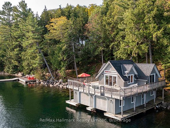 3rd image of 35 Fish Hatchery Rd #1558