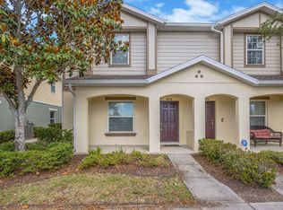 4836 Chatterton Way, Riverview, FL 33578