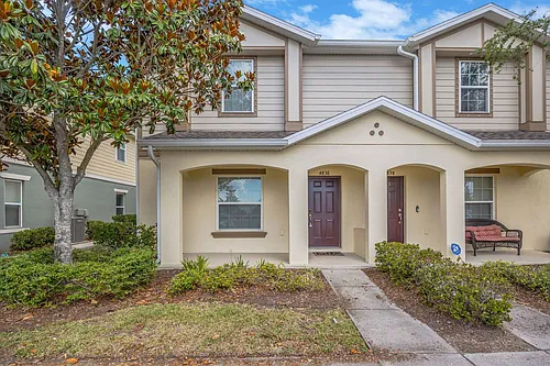 4836 Chatterton Way Photo 1