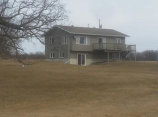 2364 130th Ave, Mahnomen, MN 56557