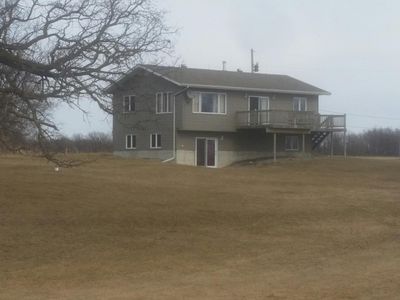 2364 130th Ave, Mahnomen, MN, 56557