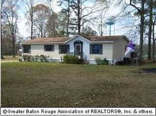 24984 Raven Dr, Denham Springs, LA 70726