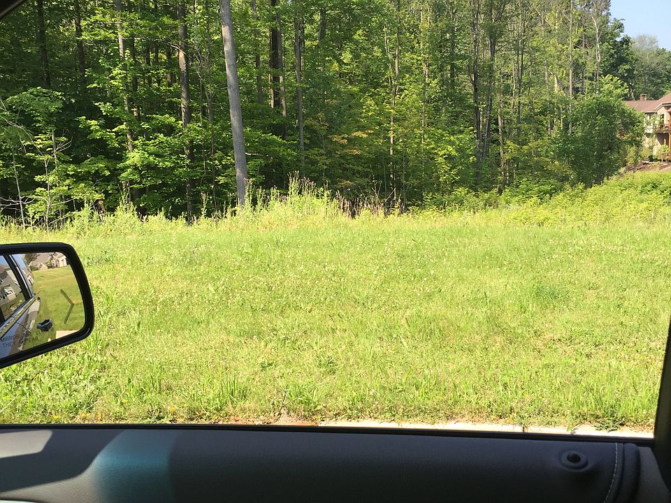 2nd image of 14349 Bentley Ln