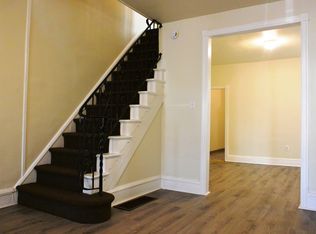 5612 Lansdowne Ave, Philadelphia, PA 19131