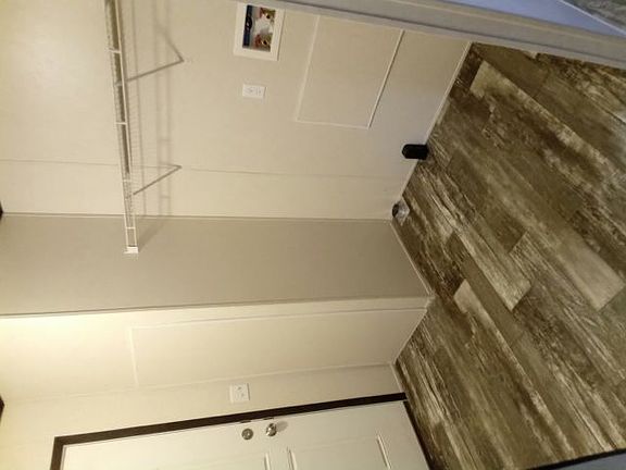5th image of 4937 Michigan Dr #155