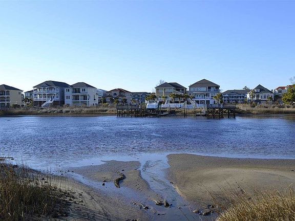 3rd image of 1507 Waterway Dr