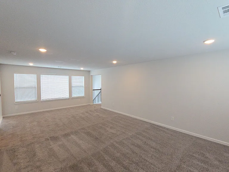 9227 Dearborn Knoll Dr — Photo 21