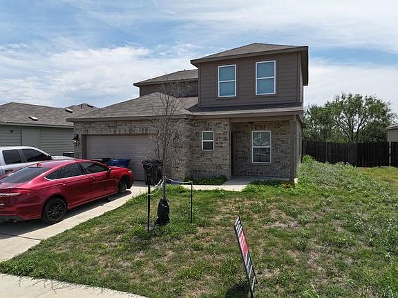 4th image of 10302 Goose Way