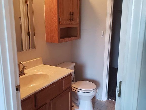 4th image of 1870 Eastwind Ct