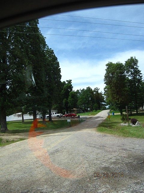 1st image of 28 County Road 481