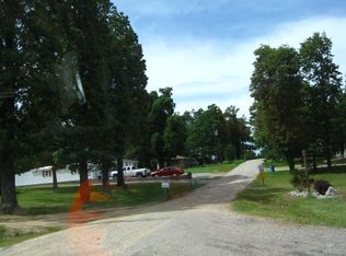 28 County Road 481, Poplar Bluff, MO 63901