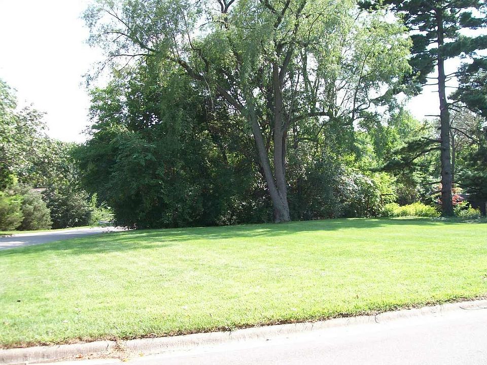 1st image of Arlington St