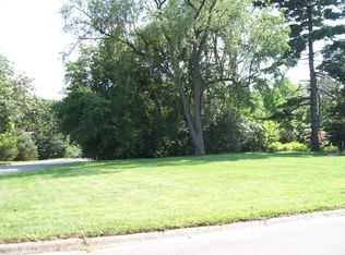 Arlington St, Loves park, IL
