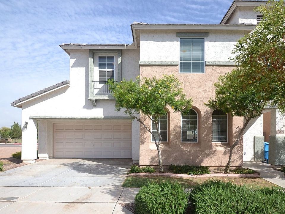 1st image of 5226 W Odeum Ln
