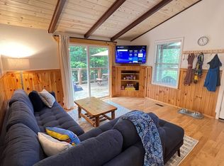 514 Fincastle Rd #ID1247177P, Rogers, KY 41365