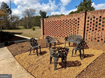 3041 Monroe Hwy, Bogart, GA, 30622