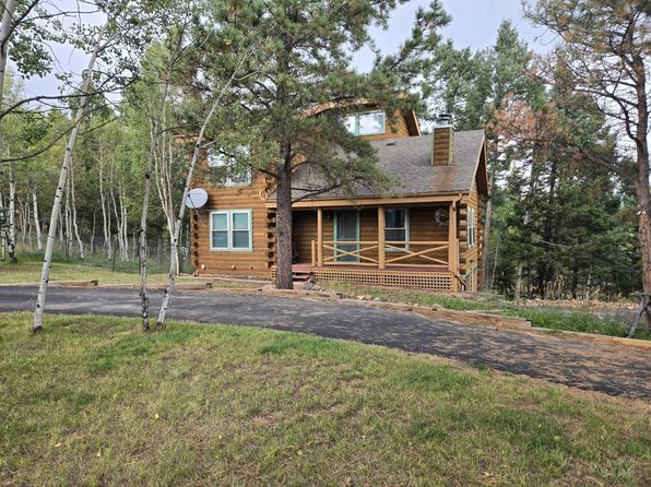 94 Summit Lake Dr