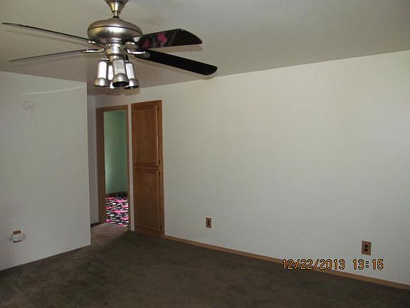 2nd image of 7222 Locust Ave E