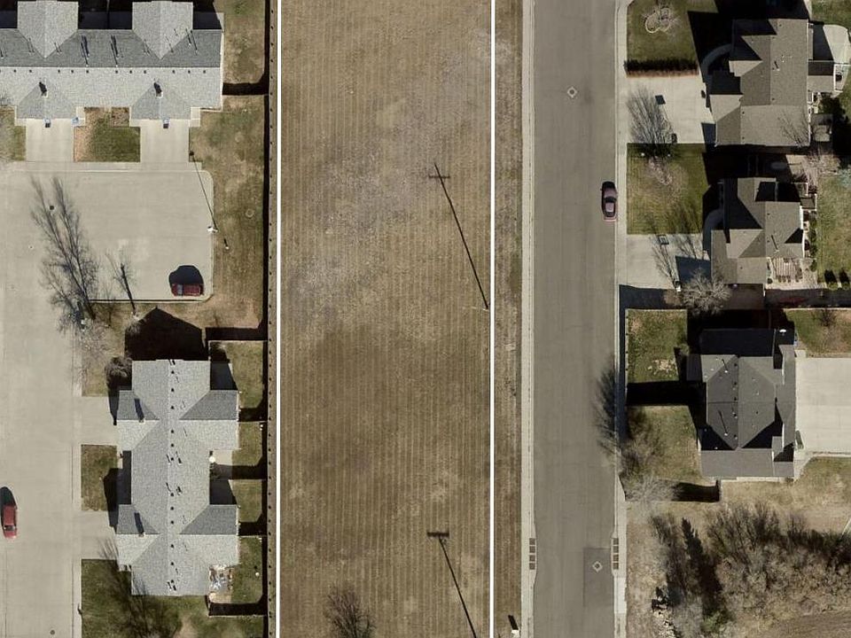 2nd image of Lots 1 8 Connie Dr