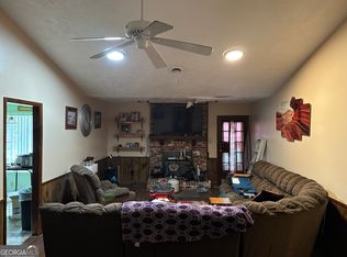 408 Lilac Ln, Thomson, GA 30824