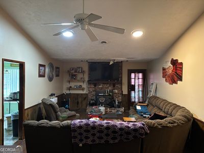 408 Lilac Ln, Thomson, GA, 30824