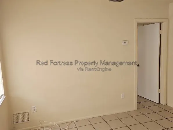3816 Desoto Ave, Fort Myers, FL 33916