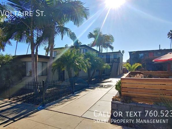 5123 Voltaire St