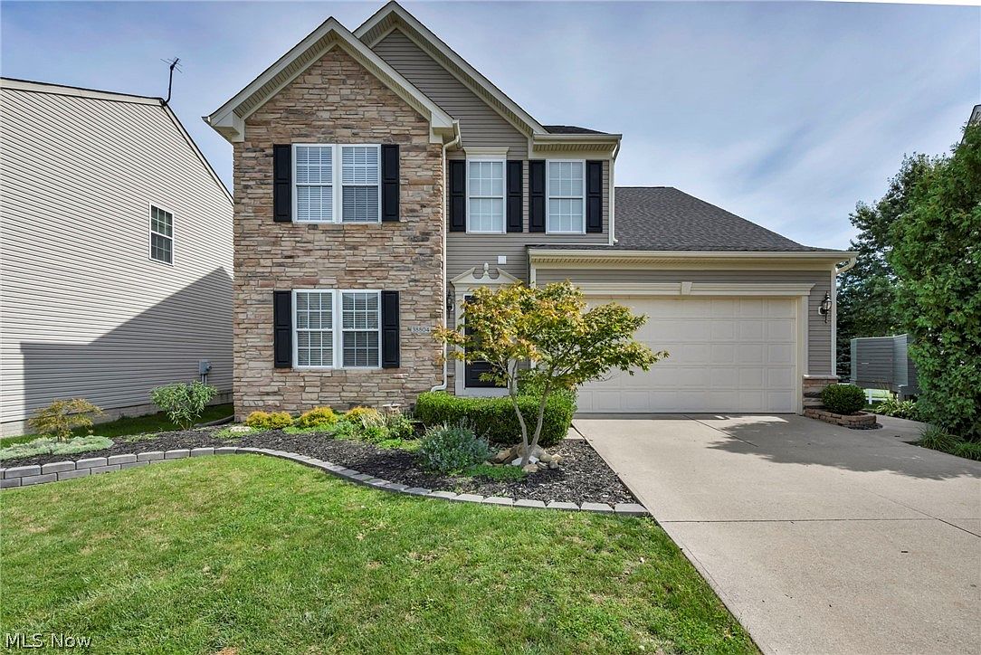 38804 Congressional Ln — Lost Nation Golf Course