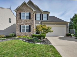 38804 Congressional Ln, Willoughby, OH 44094