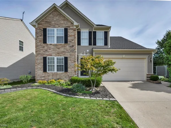 38804 Congressional Ln, Willoughby, OH 44094