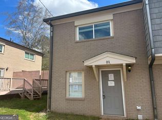 2604 Campbellton Rd SW #1B, Atlanta, GA 30311