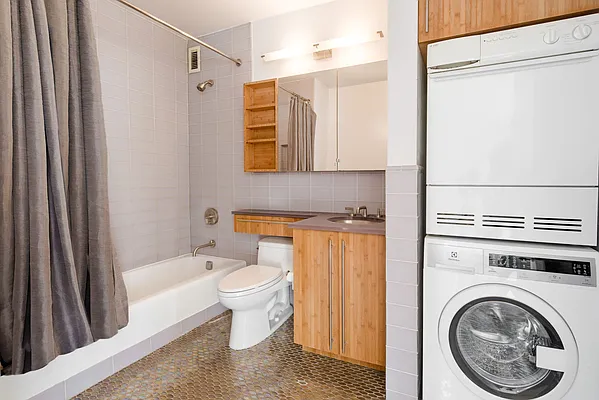 Sold by Martha Gomez, LREB | media 13