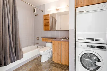 Sold by Martha Gomez, LREB