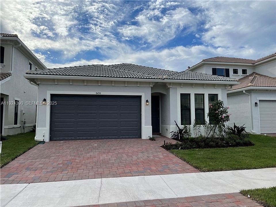 1st image of 8450 NW 39th Ct #8450
