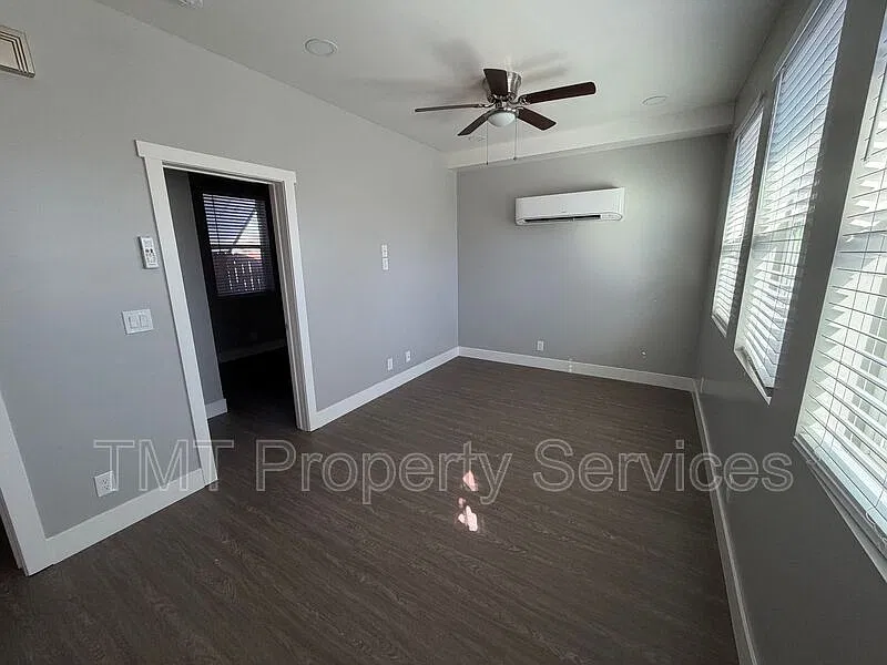 2 bed, 1.0 bath, 600 sqft, $1,795 — Photo 4