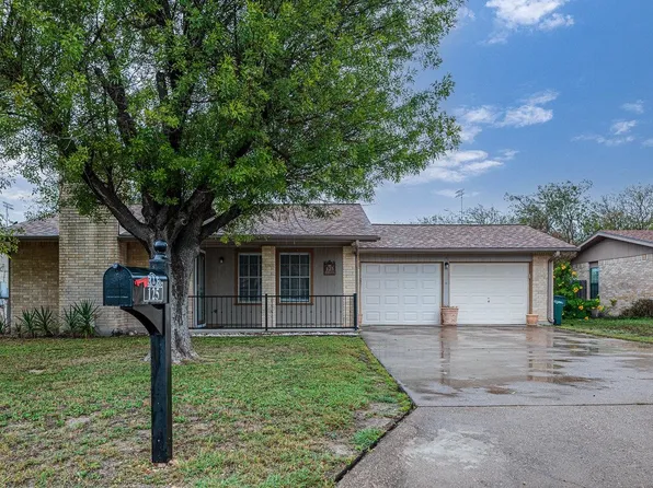 125 Fiesta Dr, Del Rio, TX 78840