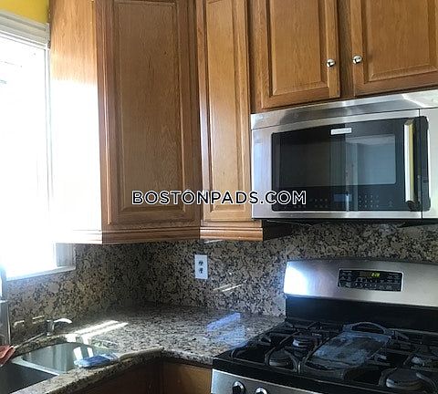 Picture of Kitchen