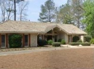 220 Greenfair Trl, Roswell, GA 30075