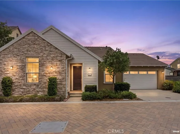28 Ocaso St, Mission Viejo, CA 92694