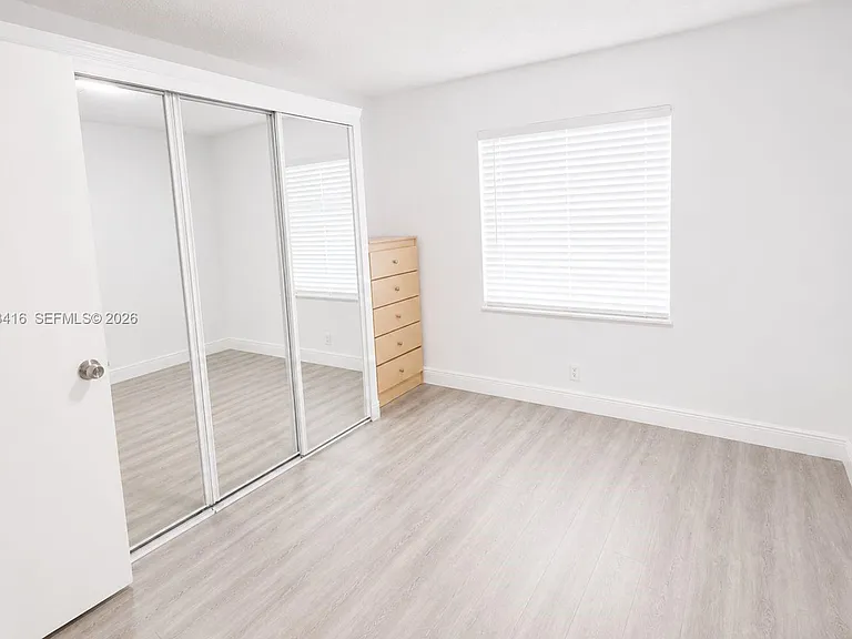7161 Golf Colony Ct #103 — Photo 15