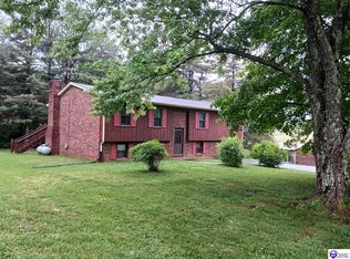 89 John Ave, Elizabethtown, KY 42701
