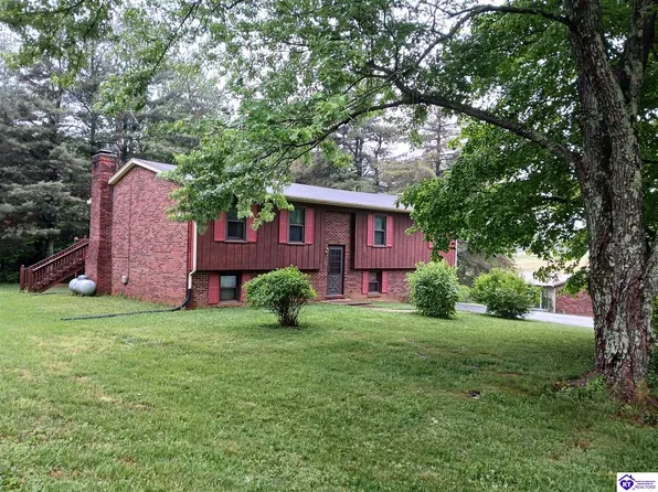 89 John Ave, Elizabethtown, KY 42701