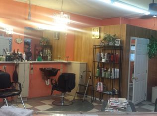 12741 Boston Rd, Boston, KY 40107