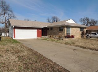 5935 E 28th St, Tulsa, OK 74114