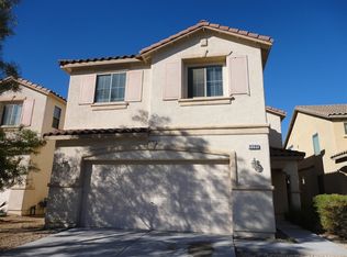 33 Mace Cir, Conway, AR 72032