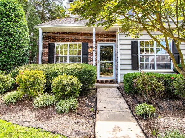12708 Tucker Crossing Ln, Charlotte, NC 28273
